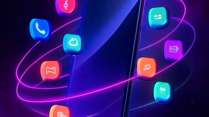 Exclusive Features of the Latest 99XOO App 99XOO COM - Exclusive Features of the Latest 99XOO App