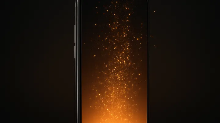 Download the 99XOO COM App for Android 99XOO COM - Download the 99XOO COM App for Android