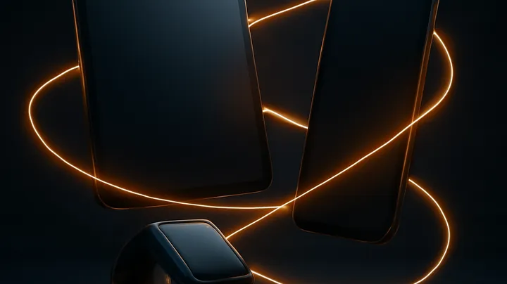 Why Choose the 99XOO Mobile Casino App? 99XOO COM - Why Choose the 99XOO Mobile Casino App?